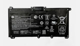BATERIA HP 240 G7 14-CE 14-CF 15-CS 15-DA L11119-855 HT03XL | ORIGINAL