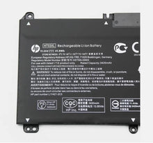 BATERIA HP 240 G7 14-CE 14-CF 15-CS 15-DA L11119-855 HT03XL | ORIGINAL