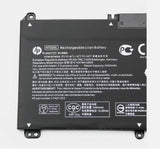 BATERIA HP 240 G7 14-CE 14-CF 15-CS 15-DA L11119-855 HT03XL | ORIGINAL