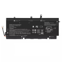 BATERIA HP ELITEBOOK 1040 G3 BG06XL | HOMOLOGADA
