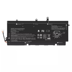 BATERIA HP ELITEBOOK 1040 G3 BG06XL | HOMOLOGADA