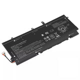 BATERIA HP ELITEBOOK 1040 G3 BG06XL | HOMOLOGADA