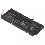 BATERIA HP ELITEBOOK 1040 G3 BG06XL | HOMOLOGADA