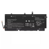 BATERIA HP ELITEBOOK 1040 G3 BG06XL | HOMOLOGADA