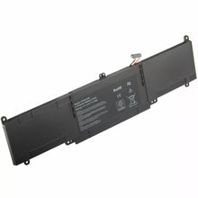 BATERIA ASUS UX303 UX303L UX303U UX303LA UX303LN UX303UB Q302L | C31N1339