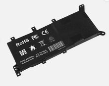 BATERIA ASUS X555 X555LA X555LD A555L F554 F554L F555 F555L F555U | C21N1347