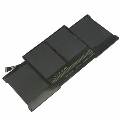 BATERIA APPLE MACBOOK AIR 13 A1466 A1369  A1377 2012-2017 EMC 2559 2632 2925 |  HOMOLOGADA