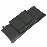 BATERIA APPLE MACBOOK AIR 13 A1466 A1369  A1377 2012-2017 EMC 2559 2632 2925 |  HOMOLOGADA