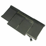 BATERIA APPLE MACBOOK AIR 13 A1466 A1369  A1377 2012-2017 EMC 2559 2632 2925 |  HOMOLOGADA