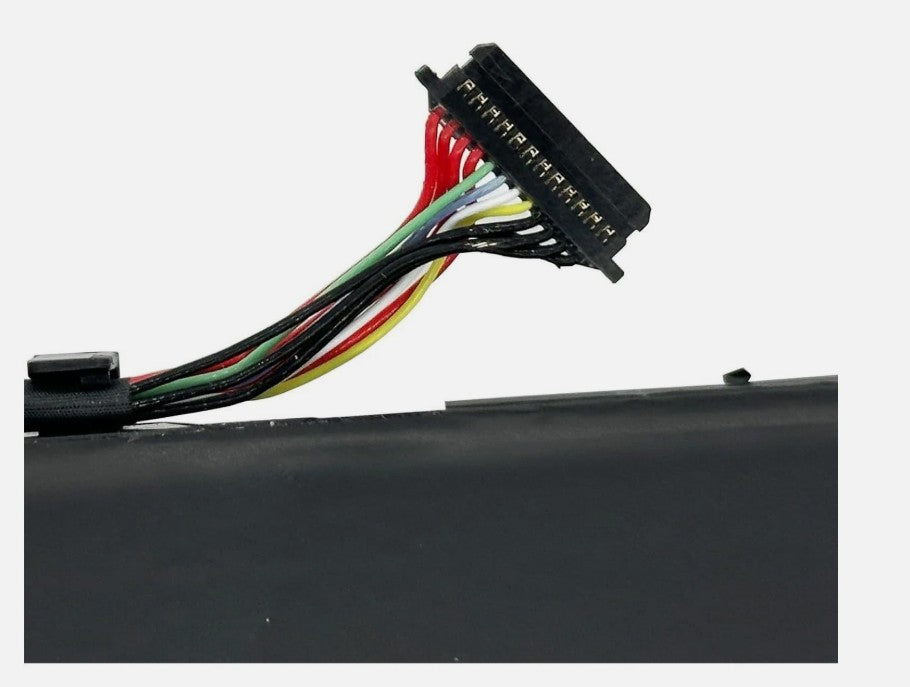 BATERIA LENOVO  IDEAPAD 3-15ACH6 | L20C3PC2