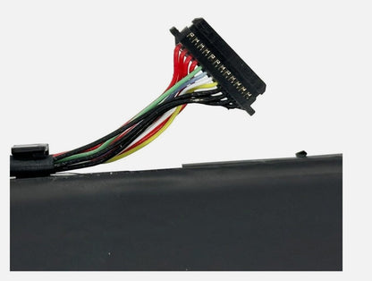 BATERIA LENOVO  IDEAPAD 3-15ACH6 | L20C3PC2