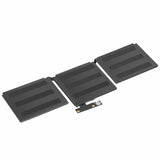 BATERIA APPLE MACBOOK PRO 13 A1708 2016 2017 EMC 2978 EMC 3164 |  A1713  |  HOMOLOGADA