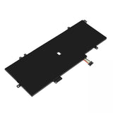 BATERIA LENOVO THINKPAD X1 YOGA 4th 5th / CARBON 7th 8th GENERACIÓN | L18C4P71