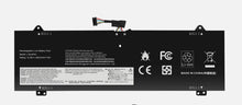 BATERIA LENOVO IDEAPAD YOGA 7-14ITL5 14ARB7 | L19L4PDC
