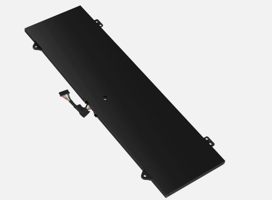 BATERIA LENOVO IDEAPAD YOGA 7-14ITL5 14ARB7 | L19L4PDC