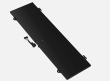BATERIA LENOVO IDEAPAD YOGA 7-14ITL5 14ARB7 | L19L4PDC