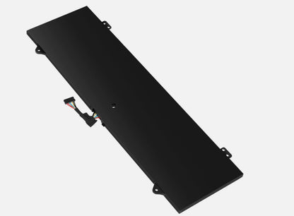 BATERIA LENOVO IDEAPAD YOGA 7-14ITL5 14ARB7 | L19L4PDC