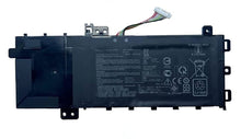 BATERIA ASUS VIVOBOOK 15 F512FA F512DA F512JA X512DA X512JA | C21N1818-1