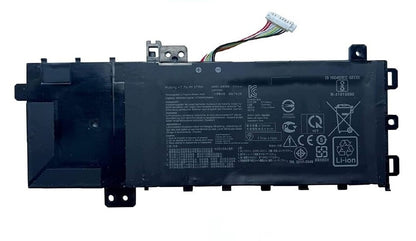 BATERIA ASUS VIVOBOOK 15 F512FA F512DA F512JA X512DA X512JA | C21N1818-1