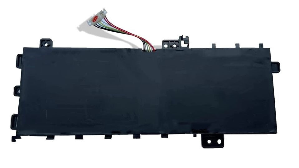 BATERIA ASUS VIVOBOOK 15 F512FA F512DA F512JA X512DA X512JA | C21N1818-1