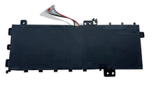 BATERIA ASUS VIVOBOOK 15 F512FA F512DA F512JA X512DA X512JA | C21N1818-1