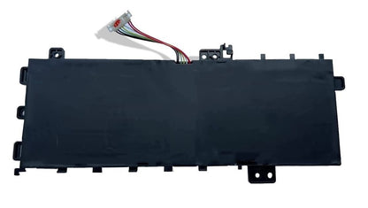 BATERIA ASUS VIVOBOOK 15 F512FA F512DA F512JA X512DA X512JA | C21N1818-1