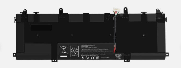 BATERIA HP SPECTRE X360 15-DF000 15T-DF000 L29184-005 SU06XL