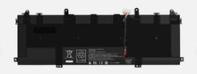 BATERIA HP SPECTRE X360 15-DF000 15T-DF000 L29184-005 SU06XL