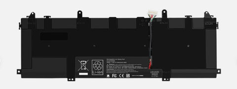 BATERIA HP SPECTRE X360 15-DF000 15T-DF000 L29184-005 SU06XL