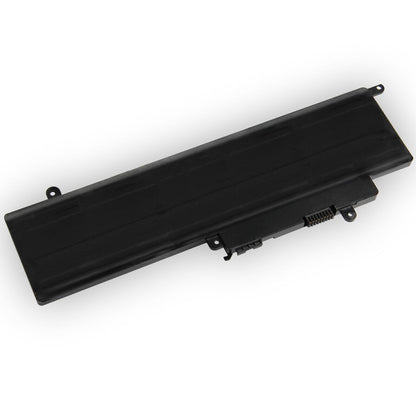 BATERIA DELL INTERNA INSPIRON 11 3147 3148 3152 13 7353 7352 7347 7348 7359 | GK5KY | HOMOLOGADA