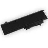 BATERIA DELL INTERNA INSPIRON 11 3147 3148 3152 13 7353 7352 7347 7348 7359 | GK5KY | HOMOLOGADA