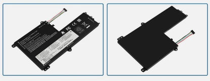 BATERIA LENOVO IDEAPAD 330S-15IKB 330S-14IKB | L14M2P21 L14L2P21 L15C3PB1  | INTERNA