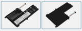 BATERIA LENOVO IDEAPAD 330S-15IKB 330S-14IKB | L14M2P21 L14L2P21 L15C3PB1  | INTERNA
