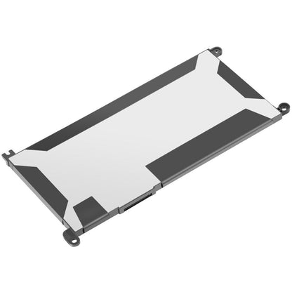 BATERIA DELL INSPIRON 3493 3582 3583 3584 3793 LATITUDE 3310 VM732 | YRDD6 | HOMOLOGADA