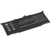 BATERIA ASUS S5 ROG STRIX GL502VT S5VT S5VM FX502VM | B41N1526