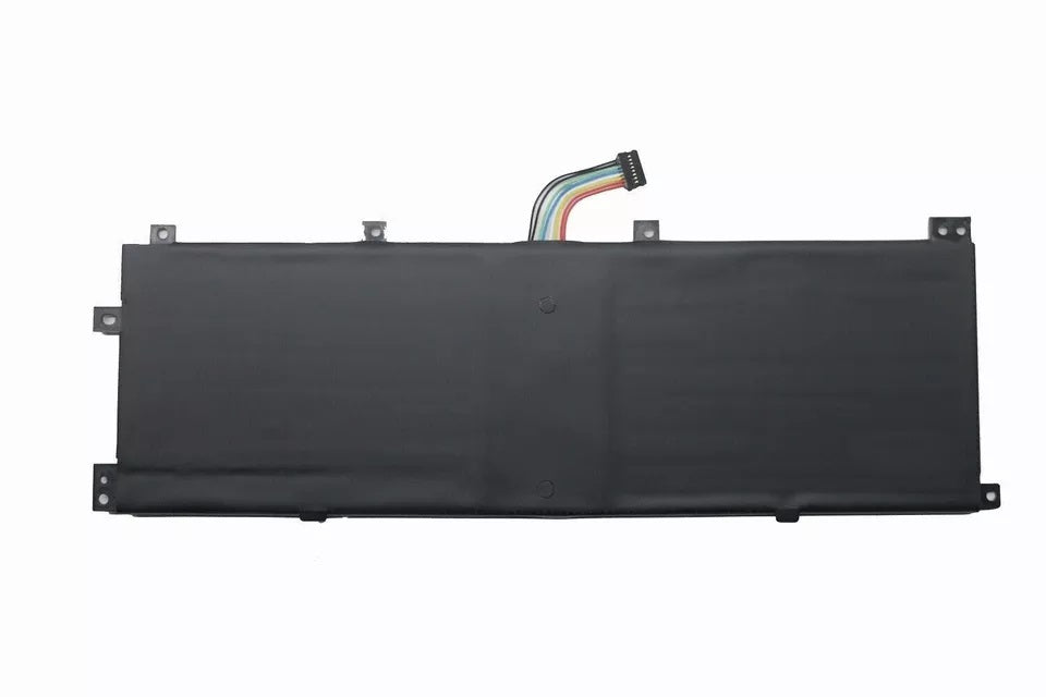 BATERIA LENOVO HOMOLOGADA 510-12ISK 520-12IKB | INTERNA