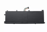 BATERIA LENOVO HOMOLOGADA 510-12ISK 520-12IKB | INTERNA
