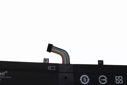 BATERIA LENOVO HOMOLOGADA 510-12ISK 520-12IKB | INTERNA