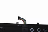 BATERIA LENOVO HOMOLOGADA 510-12ISK 520-12IKB | INTERNA
