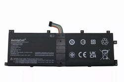 BATERIA LENOVO HOMOLOGADA 510-12ISK 520-12IKB | INTERNA