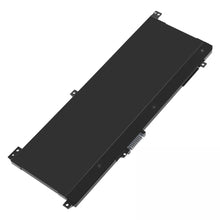 BATERIA HP ENVY X360 15-DR 15-DS 17-CG SA04XL L43267-005  | HOMOLOGADA