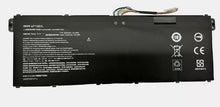 BATERIA ACER ASPIRE 5 A515-43 A515-43G A515-52 A515-52G | AP19B5L