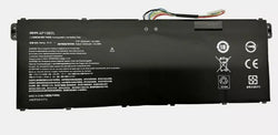 BATERIA ACER ASPIRE 5 A515-43 A515-43G A515-52 A515-52G | AP19B5L