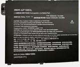 BATERIA ACER ASPIRE 5 A515-43 A515-43G A515-52 A515-52G | AP19B5L
