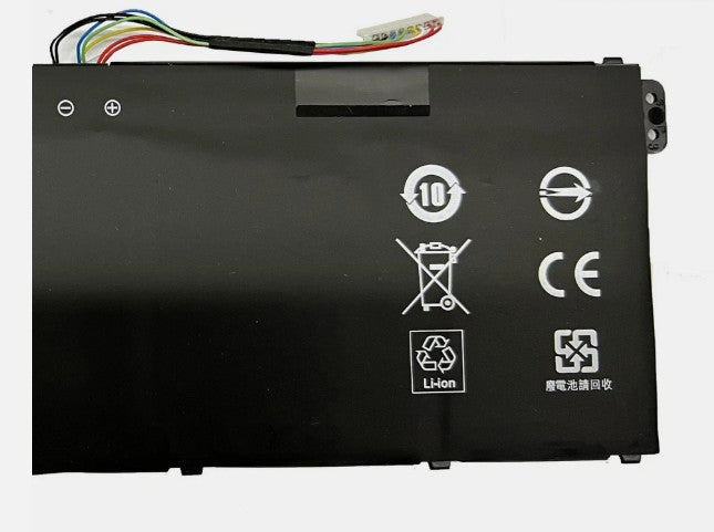 BATERIA ACER ASPIRE 5 A515-43 A515-43G A515-52 A515-52G | AP19B5L