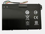 BATERIA ACER ASPIRE 5 A515-43 A515-43G A515-52 A515-52G | AP19B5L