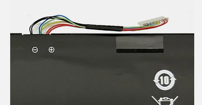 BATERIA ACER ASPIRE 5 A515-43 A515-43G A515-52 A515-52G | AP19B5L