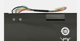 BATERIA ACER ASPIRE 5 A515-43 A515-43G A515-52 A515-52G | AP19B5L