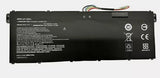 BATERIA ACER ASPIRE 5 A515-43 A515-43G A515-52 A515-52G | AP19B5L