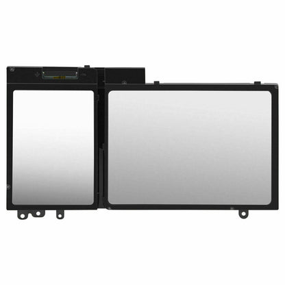 BATERIA DELL LATITUDE E5270 E5470 E5570 Precision M3510 | NGGX5